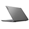 لپ تاپ 15.6 اینچی لنوو مدل  Lenovo IP3 V15-AA ATHLON 3050U 8GB 1TB+256GB 2G FHD